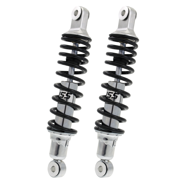 Coppia ammortizzatori YSS RD222-310P-02-18