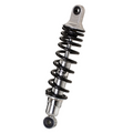 Coppia ammortizzatori YSS RD222-310P-05-18