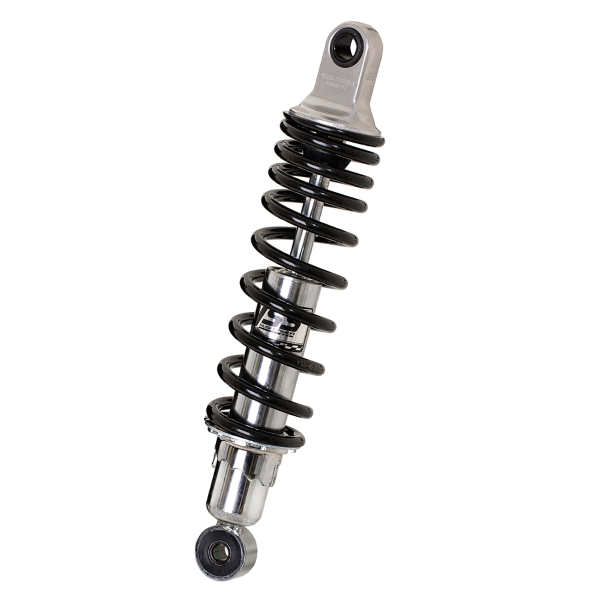 Coppia ammortizzatori YSS RD222-310P-05-18