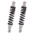 Coppia ammortizzatori YSS RD222-310P-06-18