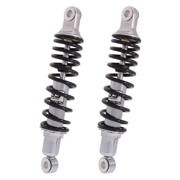 Coppia ammortizzatori YSS RD222-310P-06-18