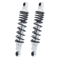 Coppia ammortizzatori YSS RD222-310P-07-18