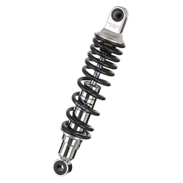 Coppia ammortizzatori YSS RD222-310P-08-18