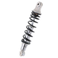 Coppia ammortizzatori YSS RD222-310P-09-18