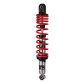 Coppia ammortizzatori YSS RD222-310P-16-18