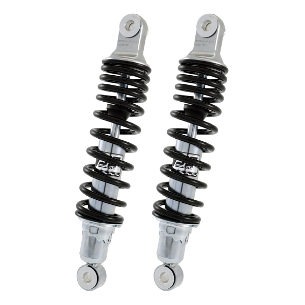Coppia ammortizzatori YSS RD222-310P-27-18
