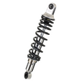 Coppia ammortizzatori YSS RD222-320P-01-18