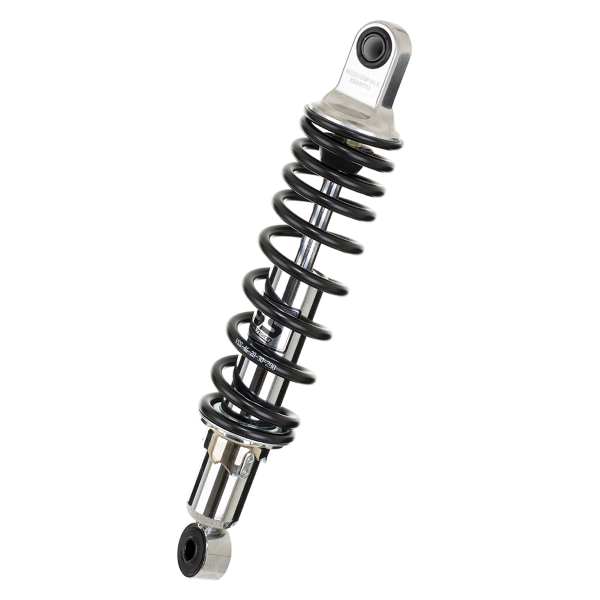 Coppia ammortizzatori YSS RD222-320P-01-18