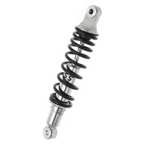 Coppia ammortizzatori YSS RD222-320P-04-18