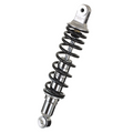 Coppia ammortizzatori YSS RD222-320P-05-18