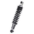 Coppia ammortizzatori YSS RD222-320P-09-18