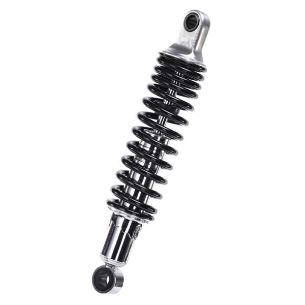 Coppia ammortizzatori YSS RD222-320P-09-18