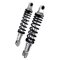 Coppia ammortizzatori YSS RD222-320P-10-18
