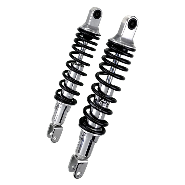 Coppia ammortizzatori YSS RD222-320P-10-18