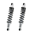 Coppia ammortizzatori YSS RD222-320P-13-18