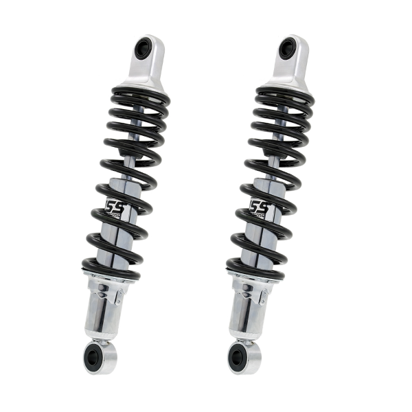 Coppia ammortizzatori YSS RD222-320P-13-18