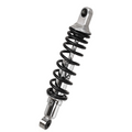 Coppia ammortizzatori YSS RD222-320P-18-18