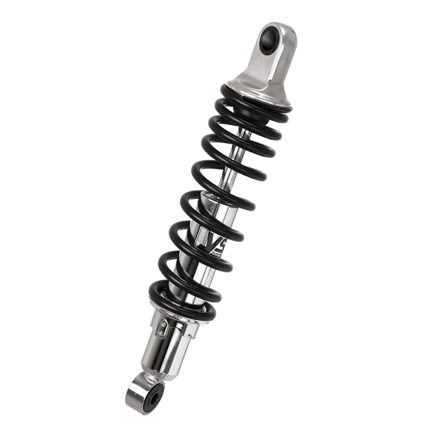 Coppia ammortizzatori YSS RD222-320P-18-18