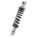 Coppia ammortizzatori YSS RD222-320P-29-18