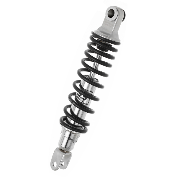 Coppia ammortizzatori YSS RD222-320P-29-18
