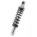 Coppia ammortizzatori YSS RD222-320P-30-18