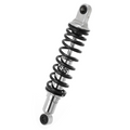 Coppia ammortizzatori YSS RD222-320P-47-18