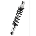 Coppia ammortizzatori YSS RD222-330P-01-18
