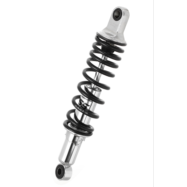 Coppia ammortizzatori YSS RD222-330P-01-18