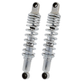 Coppia ammortizzatori YSS RD222-330P-04-18