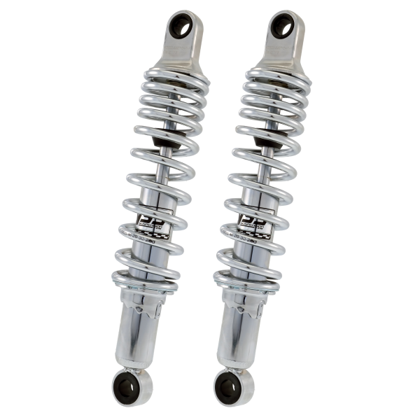 Coppia ammortizzatori YSS RD222-330P-04-18