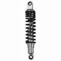 Coppia ammortizzatori YSS RD222-330P-07-18