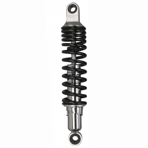 Coppia ammortizzatori YSS RD222-330P-07-18