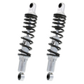 Coppia ammortizzatori YSS RD222-330P-08-18