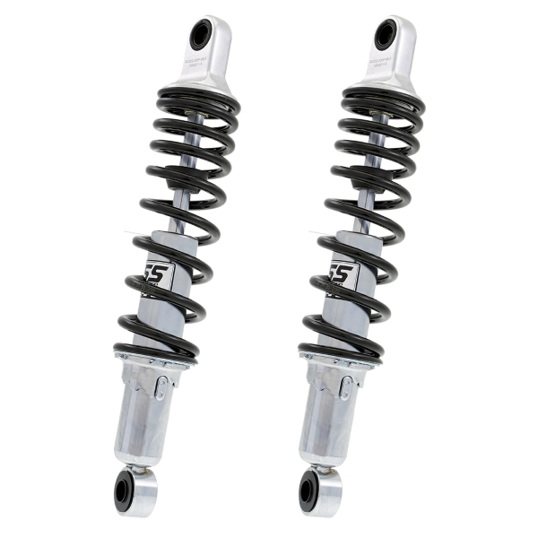 Coppia ammortizzatori YSS RD222-330P-08-18