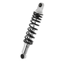 Coppia ammortizzatori YSS RD222-330P-09-18