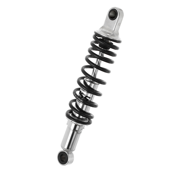 Coppia ammortizzatori YSS RD222-330P-09-18