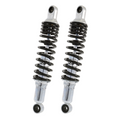 Coppia ammortizzatori YSS RD222-330P-10-18