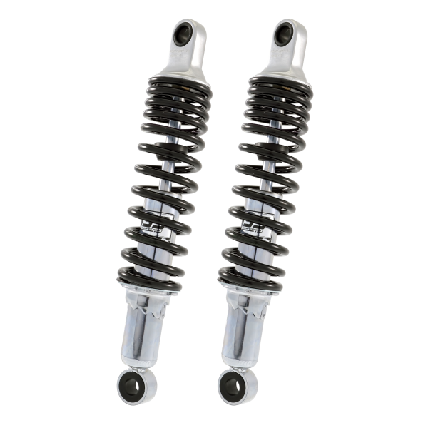 Coppia ammortizzatori YSS RD222-330P-10-18