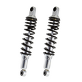 Coppia ammortizzatori YSS RD222-330P-11-18