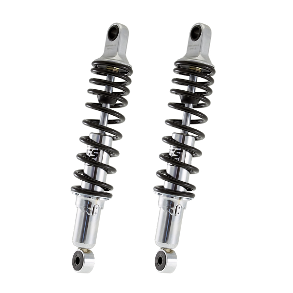 Coppia ammortizzatori YSS RD222-330P-11-18