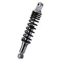 Coppia ammortizzatori YSS RD222-330P-47-18