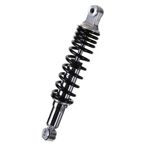 Coppia ammortizzatori YSS RD222-330P-47-18