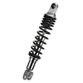 Coppia ammortizzatori YSS RD222-335P-01-18