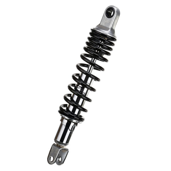 Coppia ammortizzatori YSS RD222-335P-01-18