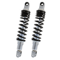 Coppia ammortizzatori YSS RD222-335P-02-18
