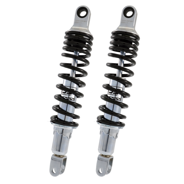 Coppia ammortizzatori YSS RD222-335P-02-18