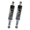 Coppia ammortizzatori YSS RD222-340P-01-18