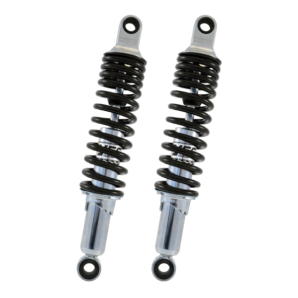 Coppia ammortizzatori YSS RD222-340P-01-18
