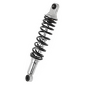 Coppia ammortizzatori YSS RD222-340P-05-18