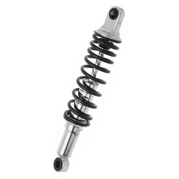 Coppia ammortizzatori YSS RD222-340P-05-18